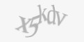 Защитный код